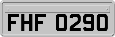 FHF0290