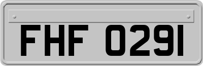 FHF0291