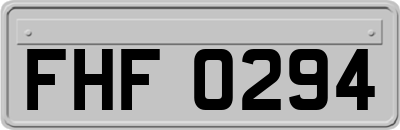 FHF0294