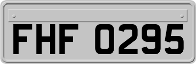 FHF0295