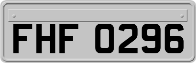 FHF0296