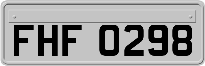 FHF0298