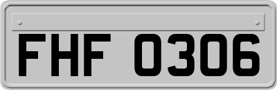FHF0306