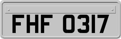FHF0317