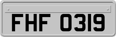 FHF0319