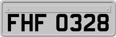 FHF0328