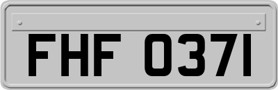 FHF0371