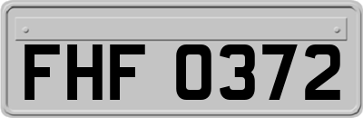 FHF0372