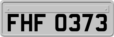 FHF0373