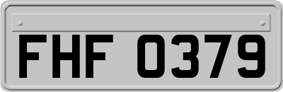 FHF0379