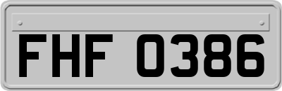 FHF0386