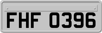 FHF0396