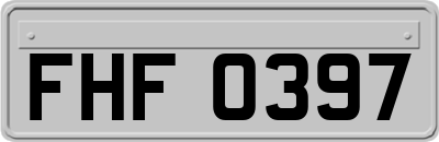 FHF0397