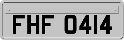 FHF0414