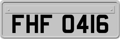 FHF0416