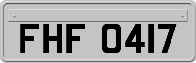 FHF0417