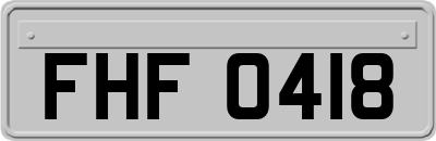 FHF0418