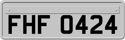 FHF0424