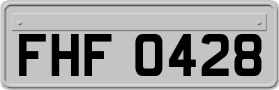 FHF0428