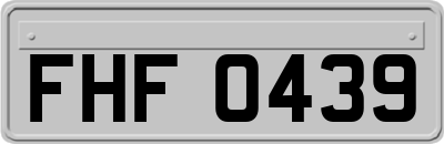 FHF0439