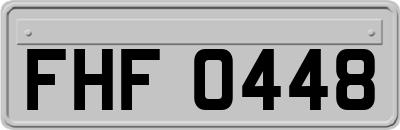 FHF0448