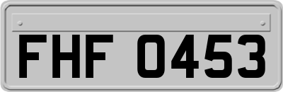 FHF0453