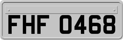 FHF0468