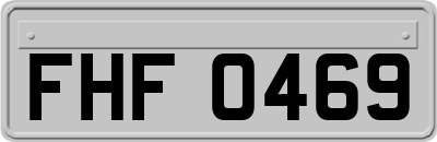 FHF0469