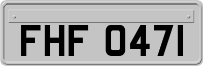 FHF0471