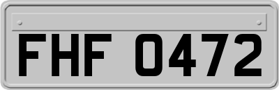 FHF0472
