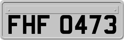 FHF0473