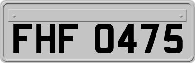 FHF0475