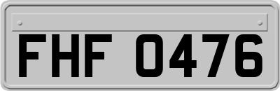 FHF0476