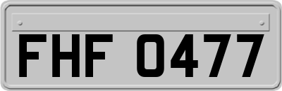 FHF0477
