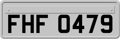 FHF0479