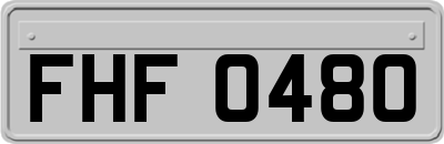 FHF0480