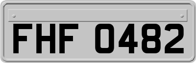 FHF0482