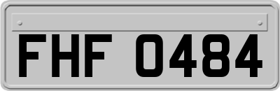 FHF0484
