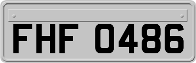 FHF0486