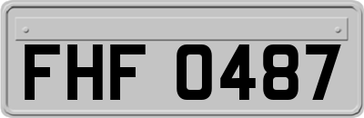 FHF0487