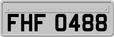 FHF0488