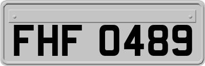 FHF0489