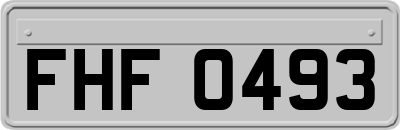 FHF0493