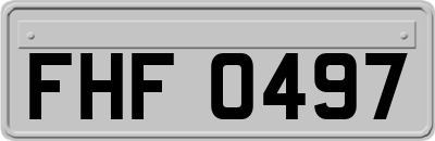 FHF0497