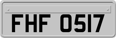 FHF0517