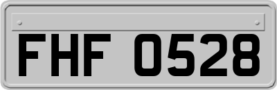 FHF0528