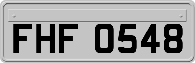 FHF0548