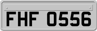 FHF0556
