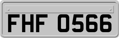 FHF0566