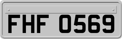FHF0569